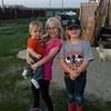 grant_daniel